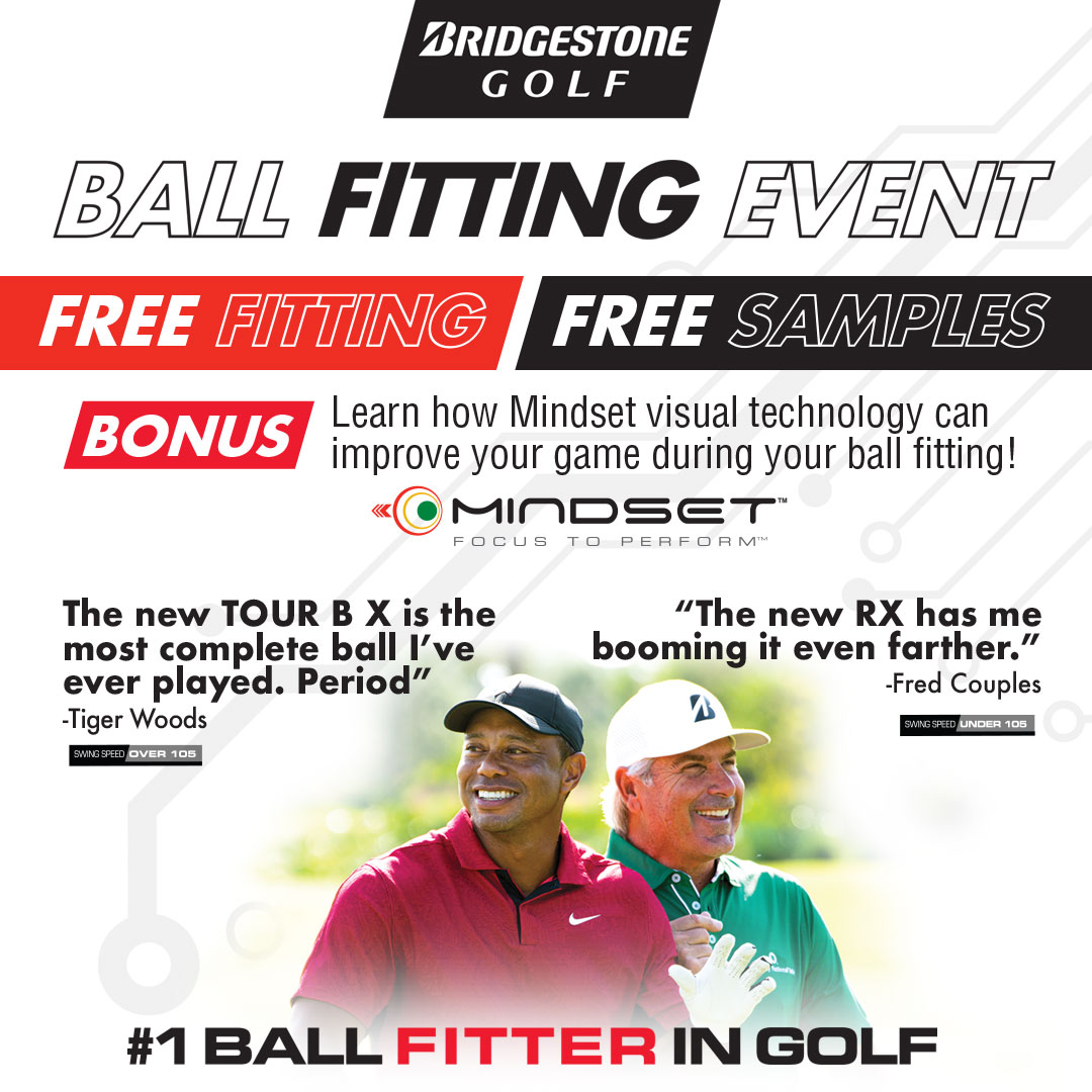 BSG Ball Fitting Event banner 1080x1080