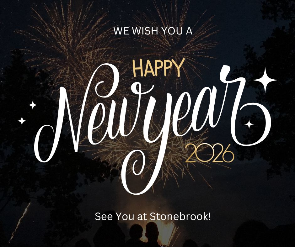 HNY 1