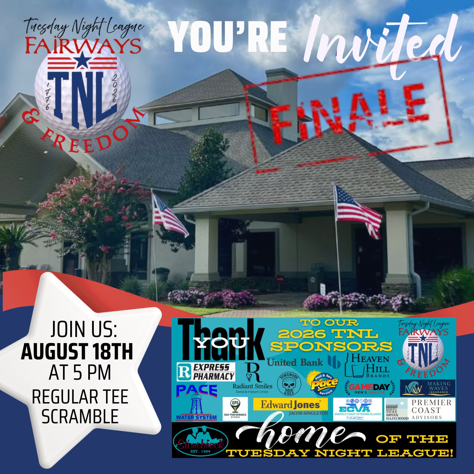 TNLWeek16