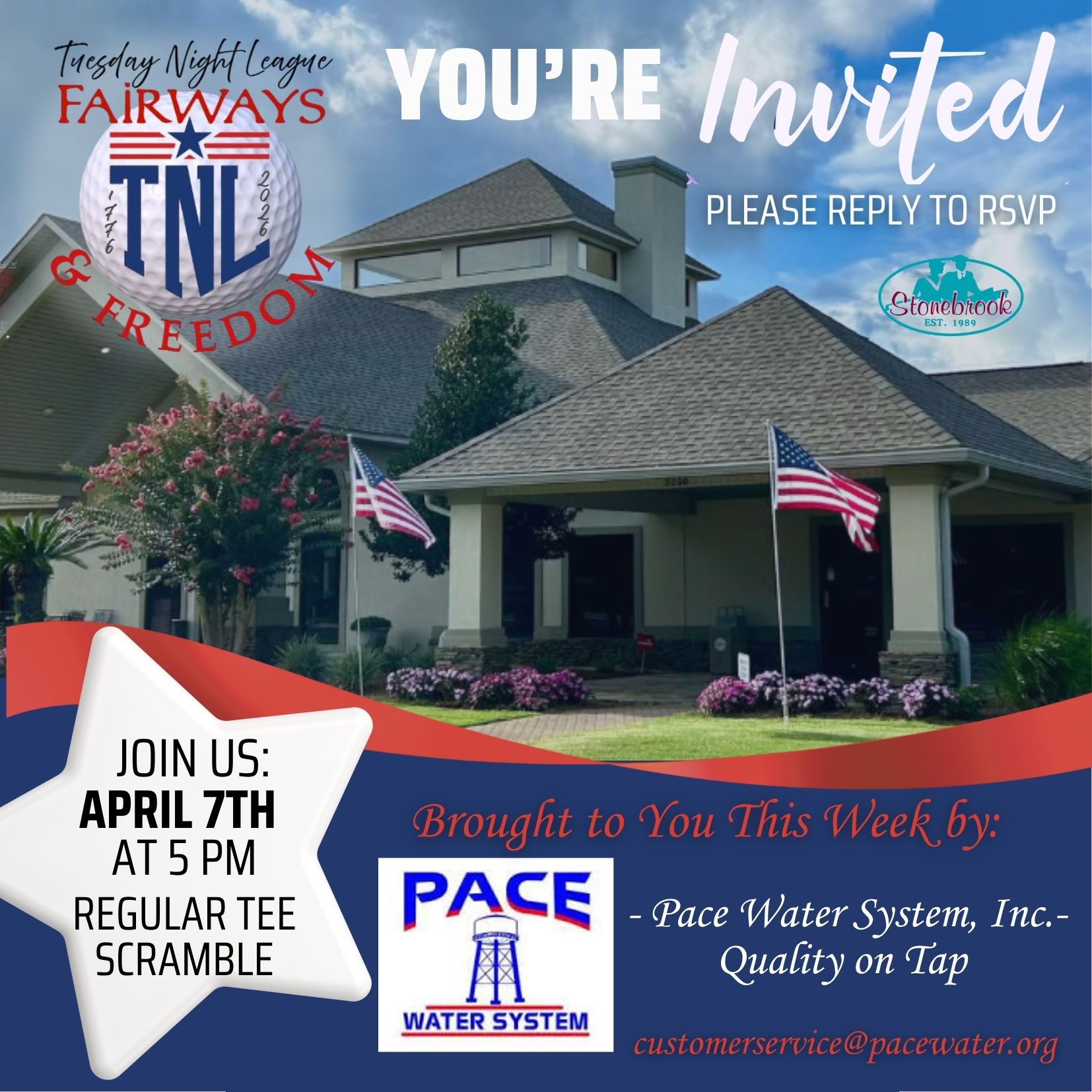 TNLWeek2