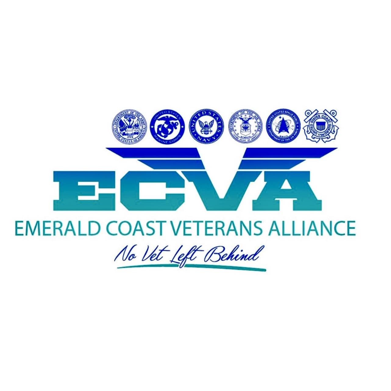 ecva