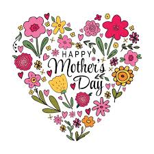 mothers day 4