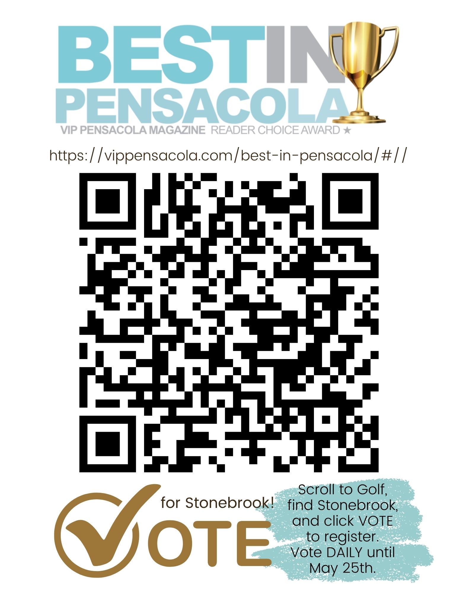 qr 1