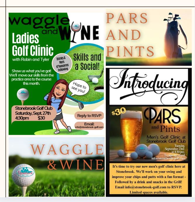 stonebrookwebsitead