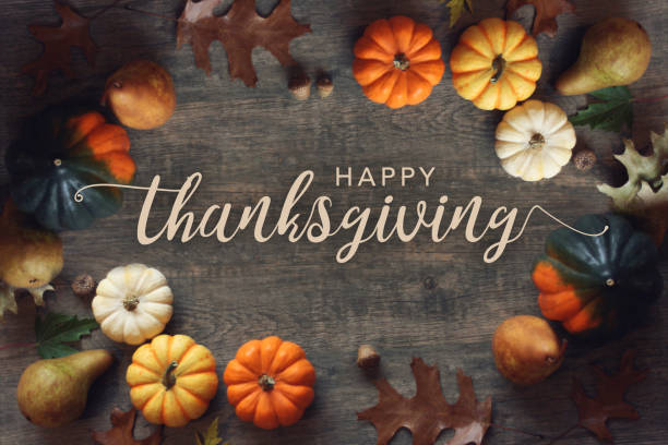 thanksgiving 3